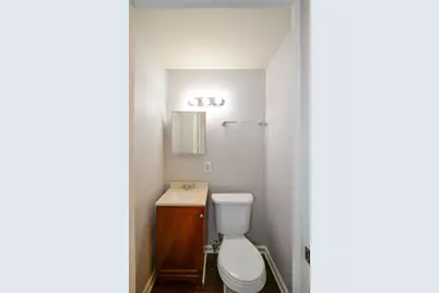 2259 Nelms Drive SW, Atlanta, GA 30315 - Photo 31