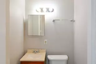 2259 Nelms Dr SW, Atlanta, GA 30315 - Photo 31