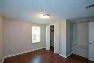 2259 Nelms Dr SW, Atlanta, GA 30315 - Photo 21