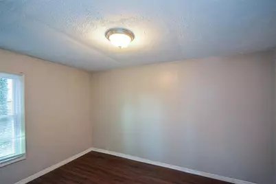 2259 Nelms Drive SW, Atlanta, GA 30315 - Photo 25