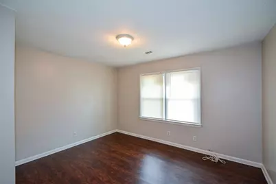 2259 Nelms Drive SW, Atlanta, GA 30315 - Photo 29