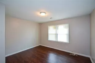 2259 Nelms Dr SW, Atlanta, GA 30315 - Photo 29