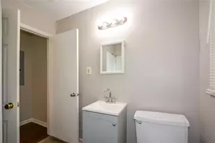 2259 Nelms Dr SW, Atlanta, GA 30315 - Photo 19