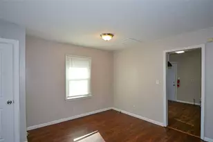 2259 Nelms Dr SW, Atlanta, GA 30315 - Photo 15