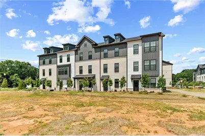 533 Rubato Knoll, McDonough, GA 30253 - Photo 7