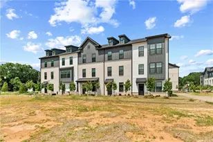 533 Rubato Knoll, McDonough, GA 30253 - Photo 7