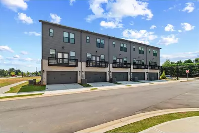 533 Rubato Knoll, McDonough, GA 30253 - Photo 35