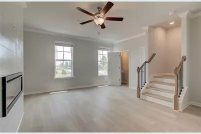 533 Rubato Knoll, McDonough, GA 30253 - Photo 21