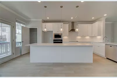 533 Rubato Knoll, McDonough, GA 30253 - Photo 13