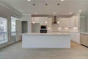 533 Rubato Knoll, McDonough, GA 30253 - Photo 13