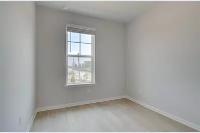 533 Rubato Knoll, McDonough, GA 30253 - Photo 25