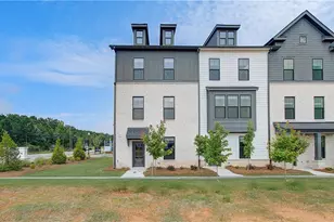 533 Rubato Knoll, McDonough, GA 30253 - Photo 1