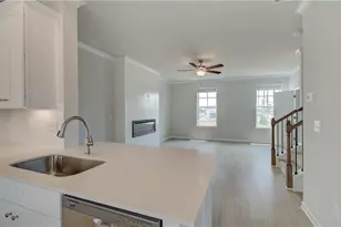 533 Rubato Knoll, McDonough, GA 30253 - Photo 19