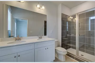 533 Rubato Knoll, McDonough, GA 30253 - Photo 29