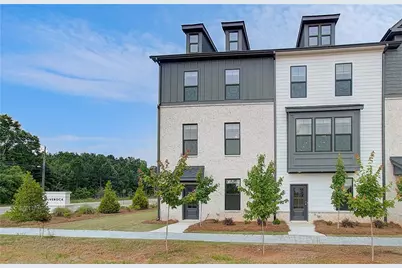 533 Rubato Knoll, McDonough, GA 30253 - Photo 3