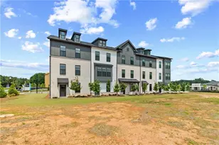 533 Rubato Knoll, McDonough, GA 30253 - Photo 5