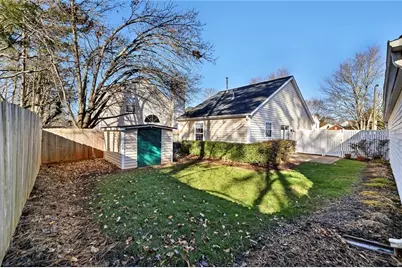 1095 Britley Park Lane, Woodstock, GA 30189 - Photo 25