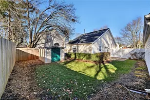 1095 Britley Park Ln, Woodstock, GA 30189 - Photo 25