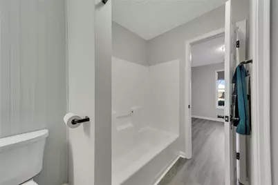 1095 Britley Park Lane, Woodstock, GA 30189 - Photo 19