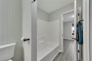 1095 Britley Park Ln, Woodstock, GA 30189 - Photo 19