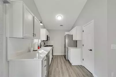 1095 Britley Park Lane, Woodstock, GA 30189 - Photo 9