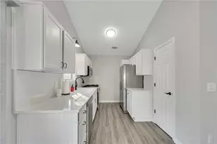 1095 Britley Park Ln, Woodstock, GA 30189 - Photo 9