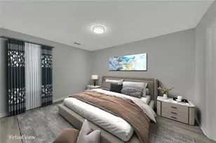 1095 Britley Park Ln, Woodstock, GA 30189 - Photo 13