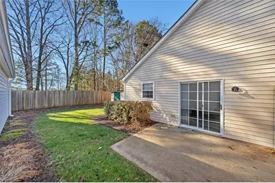 1095 Britley Park Lane, Woodstock, GA 30189 - Photo 23