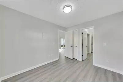 1095 Britley Park Lane, Woodstock, GA 30189 - Photo 21