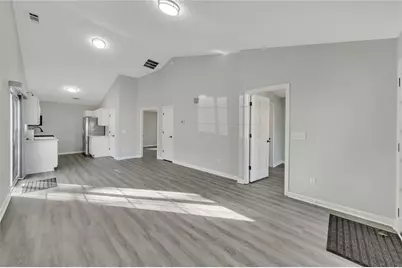 1095 Britley Park Lane, Woodstock, GA 30189 - Photo 5