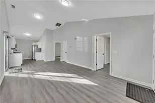 1095 Britley Park Ln, Woodstock, GA 30189 - Photo 5