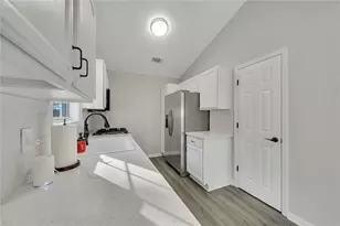 1095 Britley Park Ln, Woodstock, GA 30189 - Photo 11