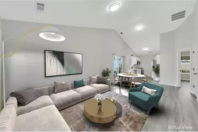 1095 Britley Park Lane, Woodstock, GA 30189 - Photo 3