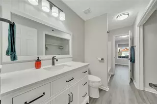 1095 Britley Park Ln, Woodstock, GA 30189 - Photo 17