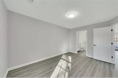 1095 Britley Park Lane, Woodstock, GA 30189 - Photo 15