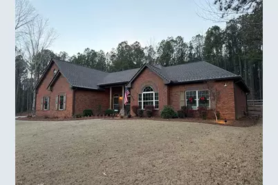 620 Mill Run Drive, Bremen, GA 30110 - Photo 3