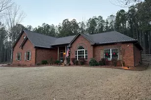 620 Mill Run Dr, Bremen, GA 30110 - Photo 3