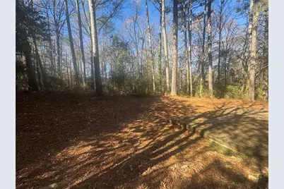 3439 Bleckley Drive, Lithonia, GA 30038 - Photo 11