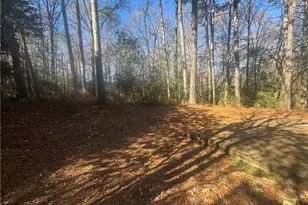 3439 Bleckley Dr, Lithonia, GA 30038 - Photo 11