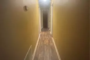 3439 Bleckley Dr, Lithonia, GA 30038 - Photo 5