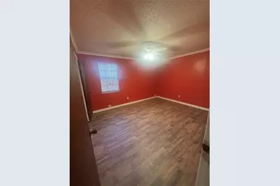 3439 Bleckley Drive, Lithonia, GA 30038 - Photo 7