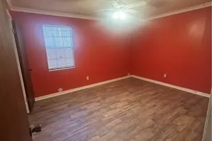 3439 Bleckley Dr, Lithonia, GA 30038 - Photo 7