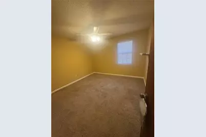 3439 Bleckley Drive, Lithonia, GA 30038 - Photo 9