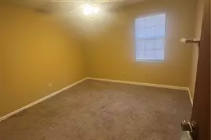 3439 Bleckley Dr, Lithonia, GA 30038 - Photo 9