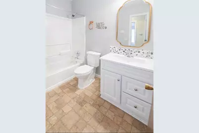 3439 Bleckley Drive, Lithonia, GA 30038 - Photo 3