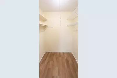 3439 Bleckley Drive, Lithonia, GA 30038 - Photo 13