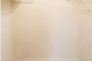 3439 Bleckley Dr, Lithonia, GA 30038 - Photo 13