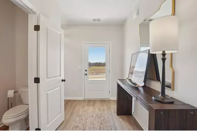 15 North Haven Drive, Rome, GA 30165 - Photo 5