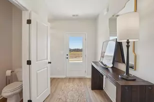 15 North Haven Dr, Rome, GA 30165 - Photo 5