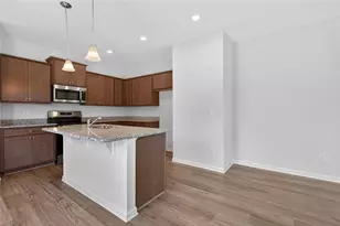 15 N Hvn Dr, Rome, GA 30165 - Photo 11